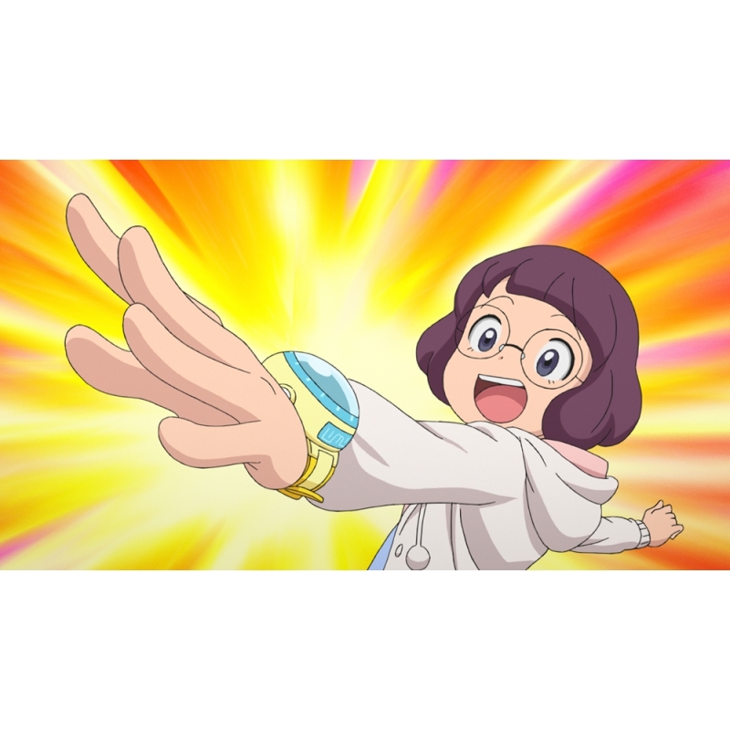 妖怪ウォッチ♪ 第5シリーズ DVD アニメ 全巻セット Amazon.co.jp: 妖怪ウォッチ♪ 第5シリーズ DVD アニメ 全巻