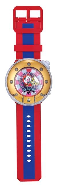 妖怪ウォッチ DX妖怪ウォッチ ドリーム | HMV&BOOKS online