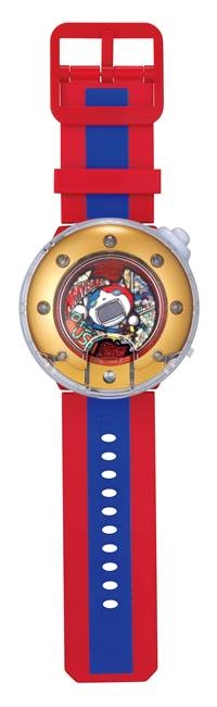 妖怪ウォッチ DX妖怪ウォッチ ドリーム | HMV&BOOKS online