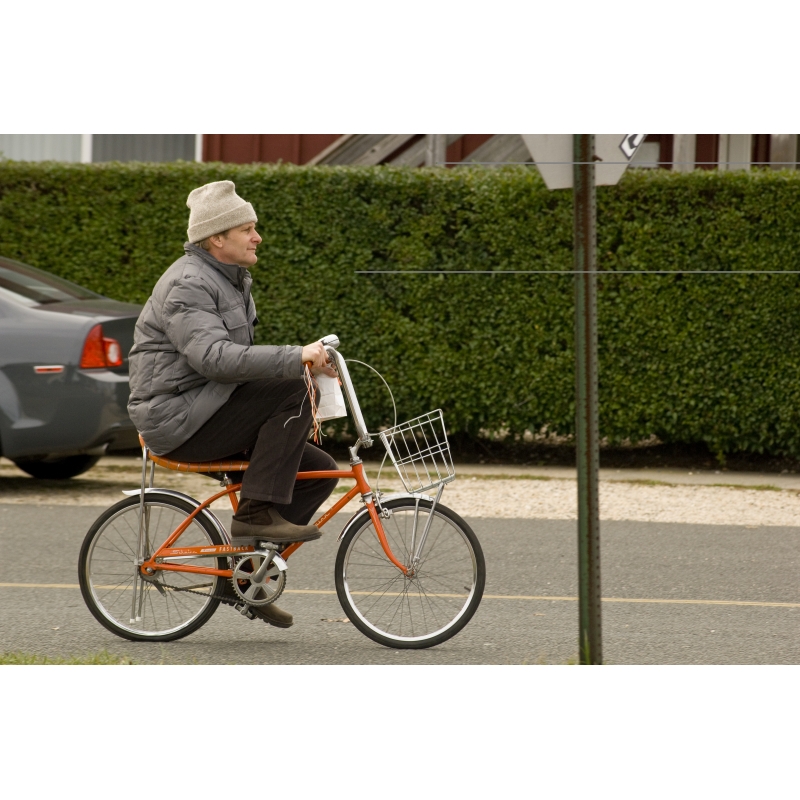 ペーパーマン Paperman HMV&BOOKS online GODS1349