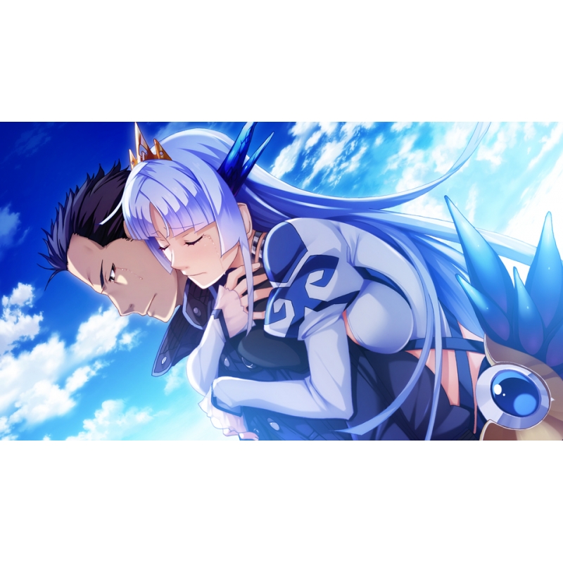 果つることなき未来ヨリ - PS Vita 2zzhgl6 2814230017_008.jpg