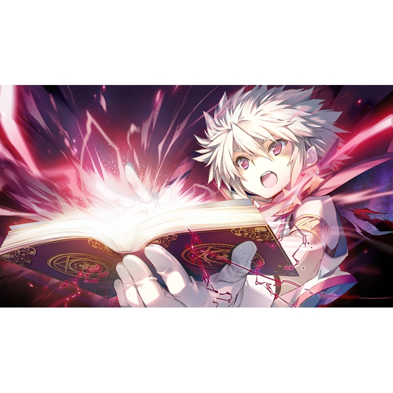 ダンジョントラベラーズ 2-2 闇堕ちの乙女とはじまりの書 プレミアムエディション : Game Soft (PlayStation Vita) |  HMV&BOOKS online - VLJM35433