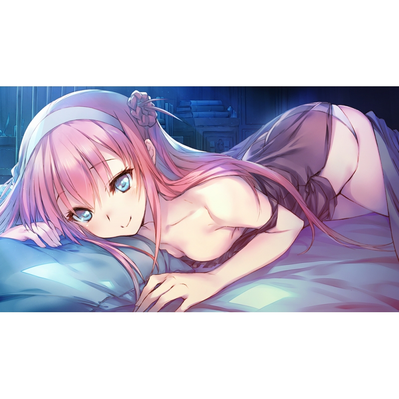 Amazon.co.jp: ダンジョントラベラーズ 2-2 闇堕ちの乙女と