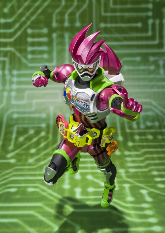 仮面ライダーエグゼイド マイティアクションＸ　ビギニングセット 楽天市場】仮面ライダーエグゼイド マイティアクションx ビギニング