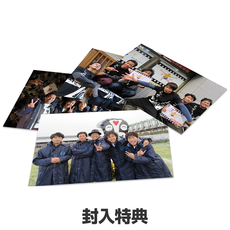 無料配達 | 2回目 Blu-ray ハナタレナックスex2016 Loppi LP182352 - お笑い・バラエティ