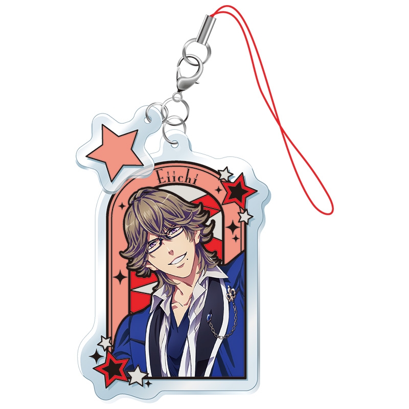 うたプリ HE★VENS セット うたの☆プリンスさまっ♪HE☆VENS BIRTHDAY SONG CD 通常盤