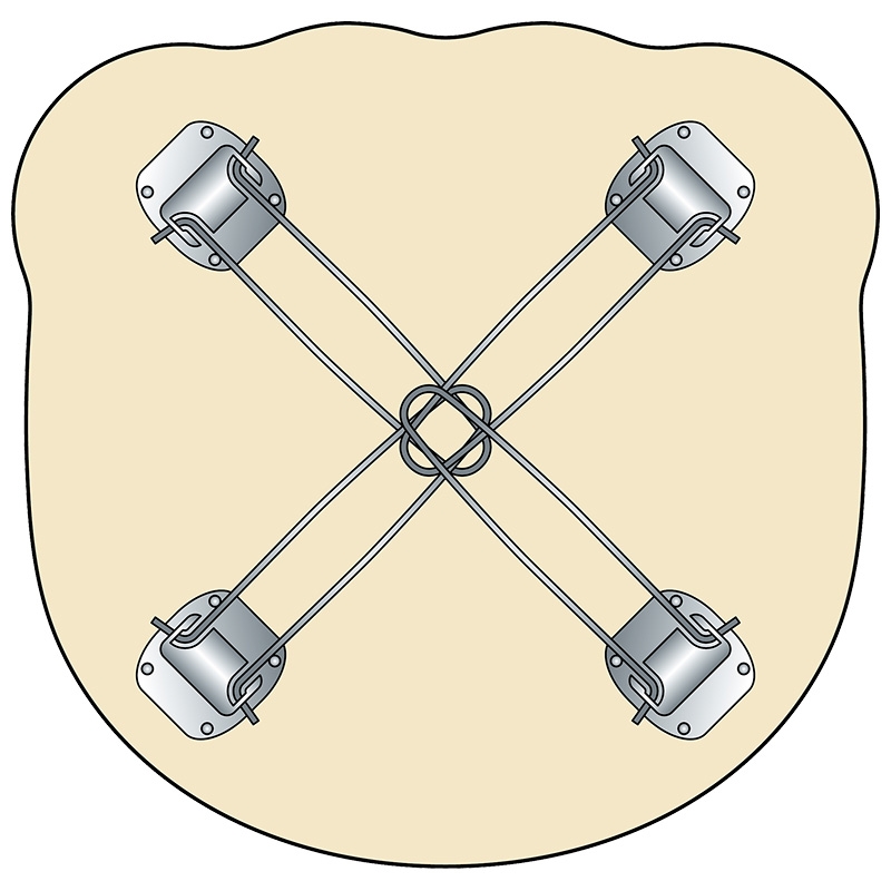 ミニテーブル（SOL）【Loppi限定】 / KRUNK×BIGBANG : BIGBANG | Loppi  