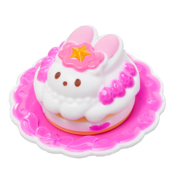 だいすきプリキュア!新プリキュア! & プリキュアオールスターズファン