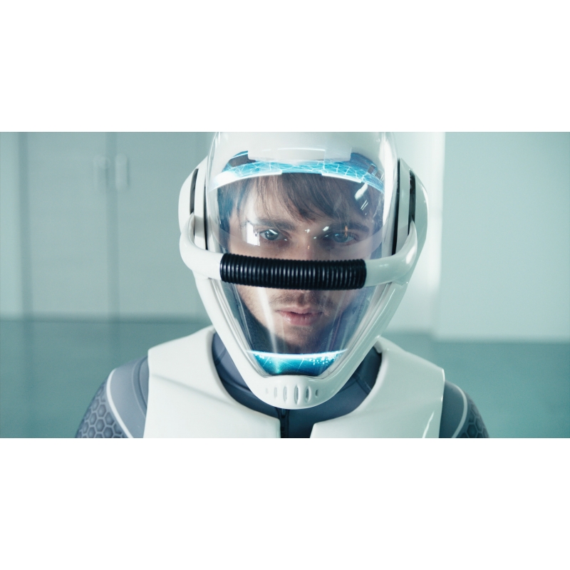 (未使用･未開封品)　VR ミッション:25 [DVD] qdkdu57 VR ミッション:25 レンタル落ち 中古 DVD : 遊ING畝刈店 ヤフー