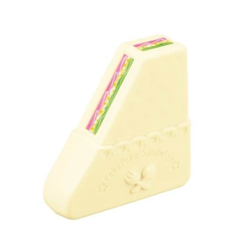 Amazon.co.jp: キラキラ プリキュアアラモード いただきます