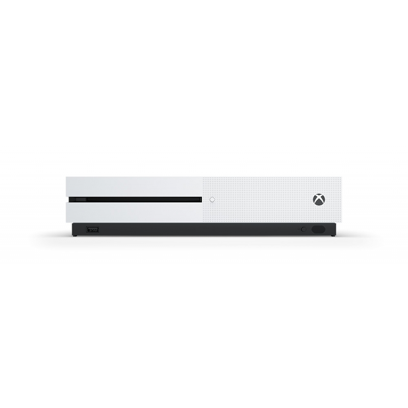 Xbox One S 本体 500GB マインクラフト同梱版 : Game Hard | HMV&BOOKS online - ZQ900068