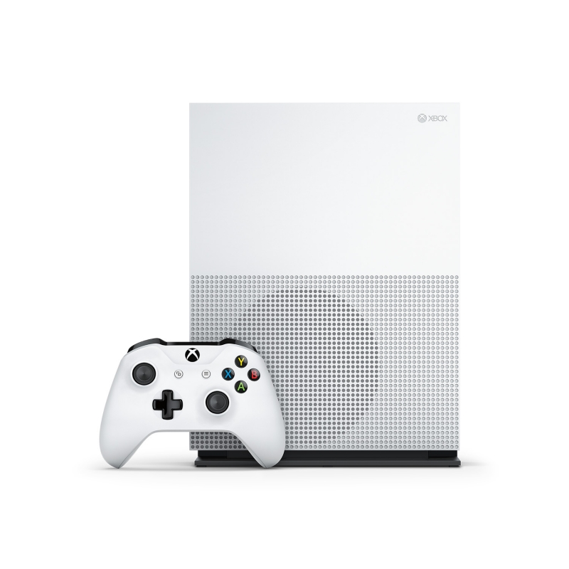 Xbox One S 本体 500GB マインクラフト同梱版 : Game Hard | HMV&BOOKS