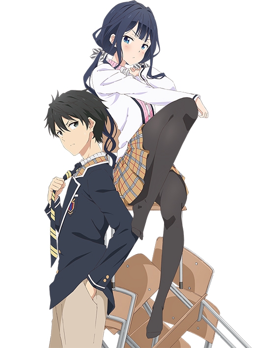 政宗くんのリベンジ 第1巻 : 政宗くんのリベンジ | HMV&BOOKS online