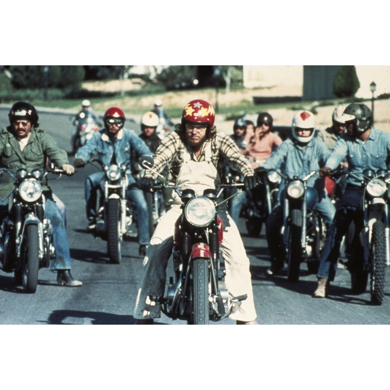 【中古】 グライド・イン・ブルー/ＤＶＤ/KIBF-2273 Amazon.co.jp: グライド・イン・ブルー [Blu-ray] : ロバート