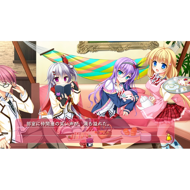 土日限定セール‼️花咲ワークスプリング! 電気外祭り 2016 花咲ワークスプリング! : Game Soft (Playstation Vita