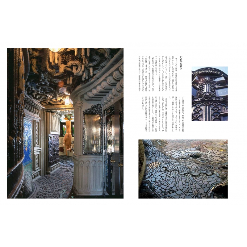 生命の讃歌 建築家 梵寿綱+羽深隆雄 : 梵寿鋼 | HMV&BOOKS online - 9784568600452