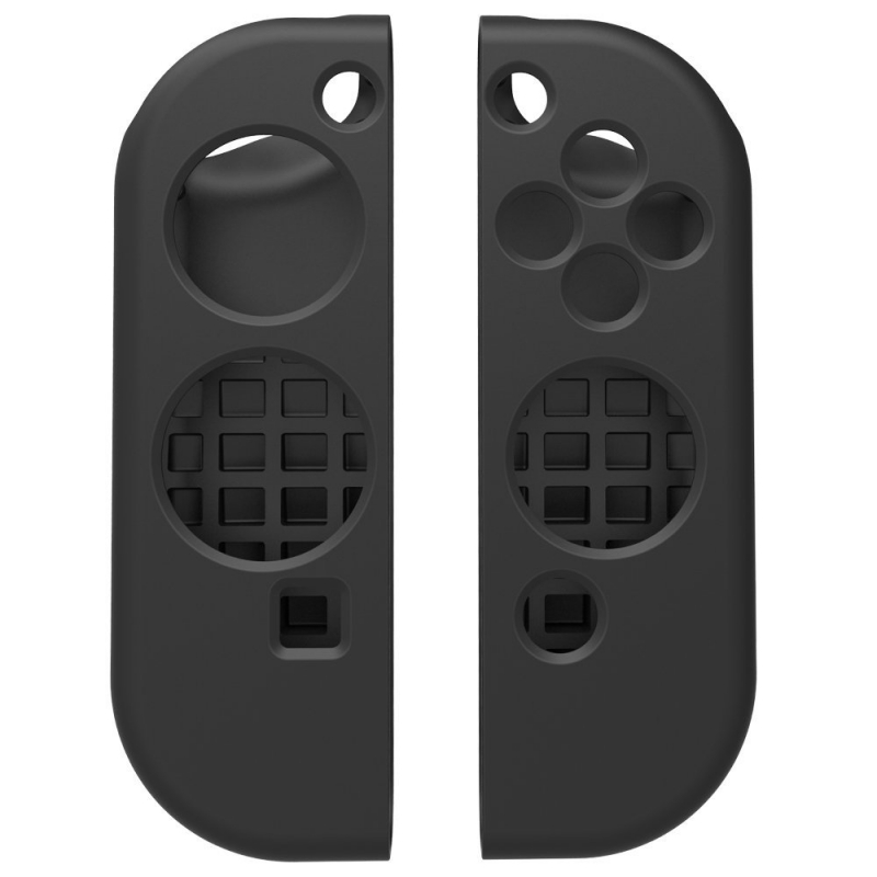 ゲームソフト、Joy-Con、ケース ヨドバシ.com - キーズファクトリー Keys Factory CJT-005-1