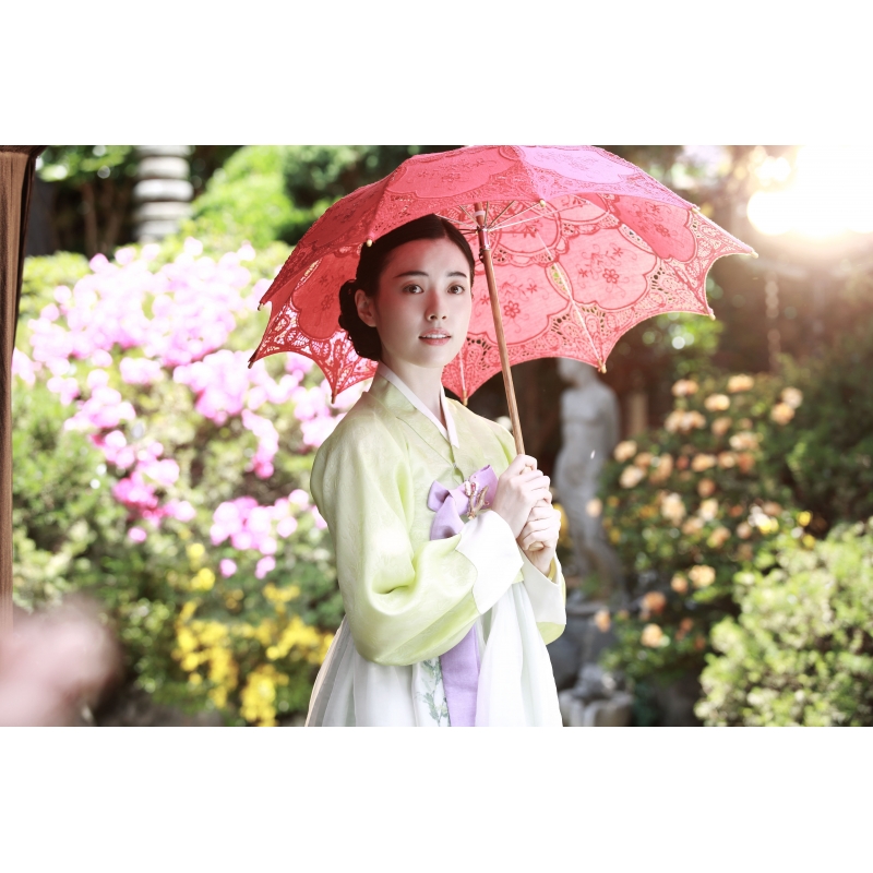 愛を歌う花 | HMV&BOOKS online - TCED-3432