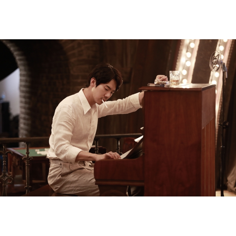 愛を歌う花 | HMV&BOOKS online - TCED-3432