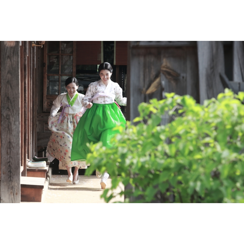 愛を歌う花 | HMV&BOOKS online - TCBD-619