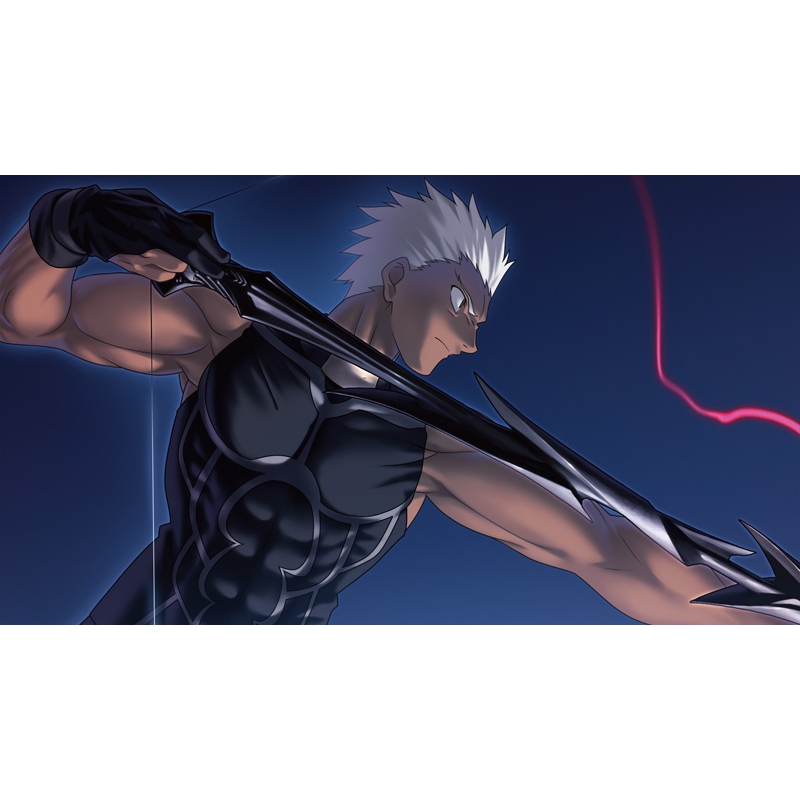 fate hollow ataraxia game fate hollow ataraxia game