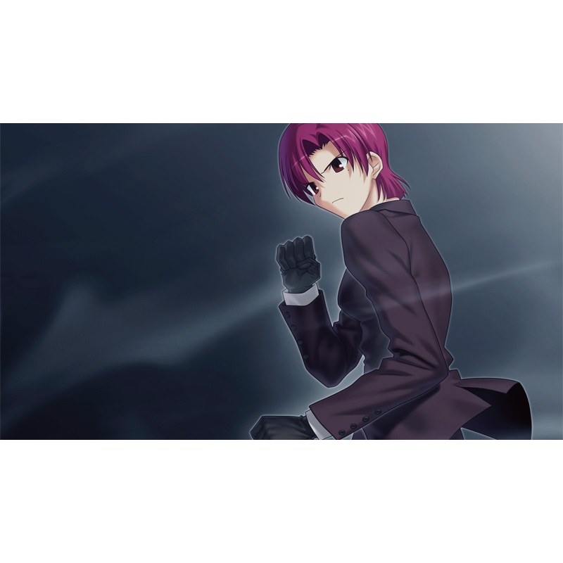 家庭用ゲームソフト Fate/hollow ataraxia PlayStation Vita the Best Amazon.com: Fate/Hollow Ataraxia (PlayStation Vita the Best