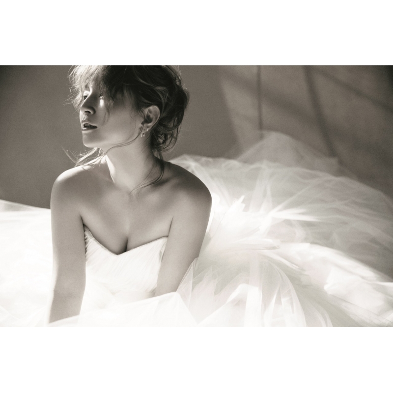 浜崎あゆみスペシャルエディション ViVi (ヴィヴィ)2017年 6月号増刊