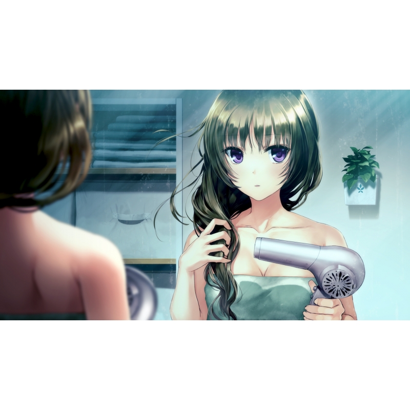 PS4】祝姫 ‐祀‐ : Game Soft (PlayStation 4) | HMV&BOOKS