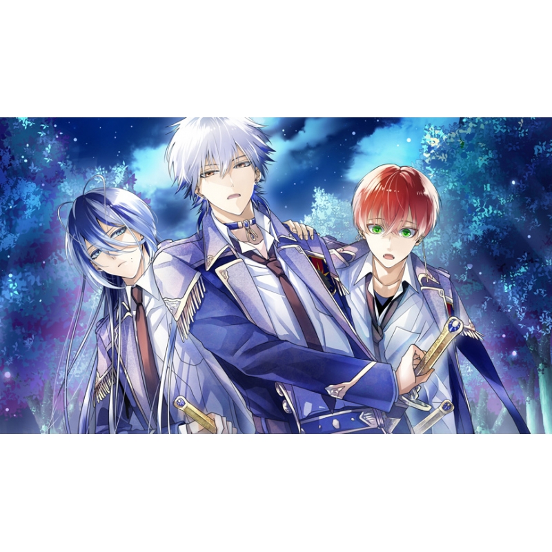 ワールド・エレクション 通常版 : Game Soft (PlayStation Vita