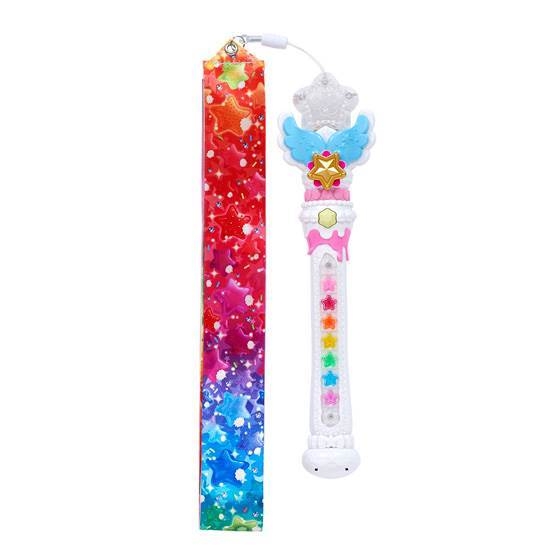 【3点セット】プリキュア パズル2点 パルフェレインボーリボン Amazon.co.jp: キラキラ プリキュアアラモード パルフェ