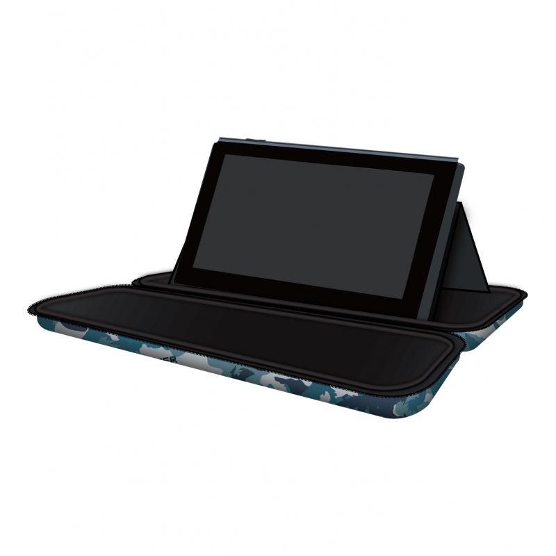 Amazon.co.jp: モンスターハンターダブルクロス Nintendo Switch