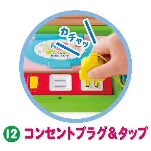 いたずら1歳やりたい放題 スマート本 | HMV&BOOKS online - おもちゃ