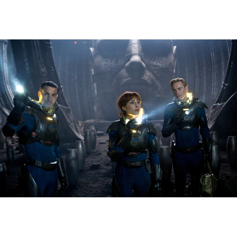 (未使用･未開封品)　プロメテウス(3枚組)[4K ULTRA HD + 3D + Blu-ray] wyeba8q Amazon.co.jp: プロメテウス(3枚組)[4K ULTRA HD + 3D + Blu-ray