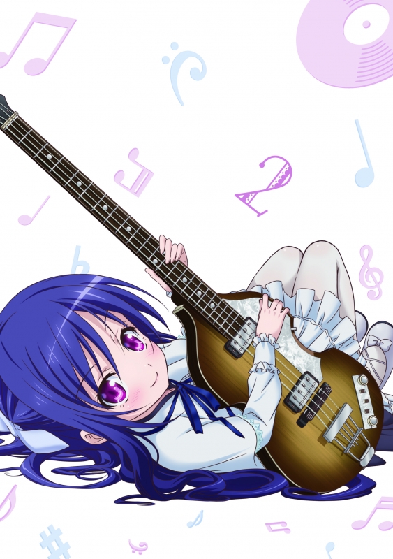 天使の3P! 2 | HMV&BOOKS online - BIXA-1172