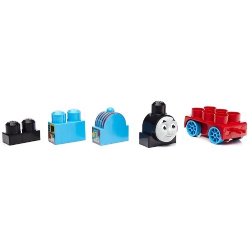 フィッシャープライス 1才からのメガブロック トーマスとブルーマウンテン 21ピース FMB00 n5ksbvb Amazon.co.jp: フィッシャープライス 1才からのメガブロック トーマス