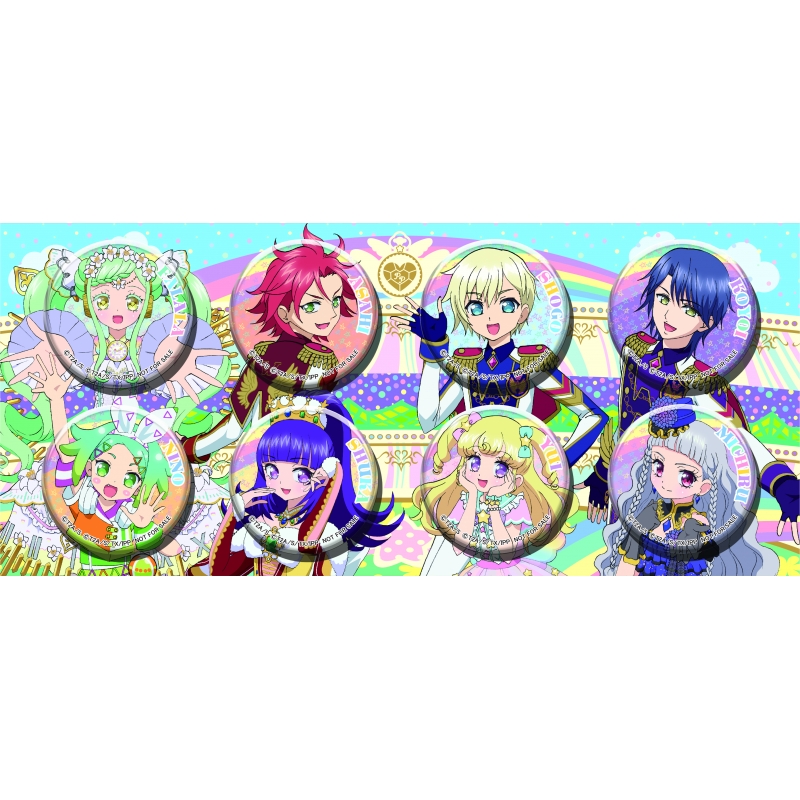 アイドルタイムプリパラ 夢オールスターライブ ゴージャスパック Game Soft Nintendo 3ds Hmv Books Online Ttaippgp