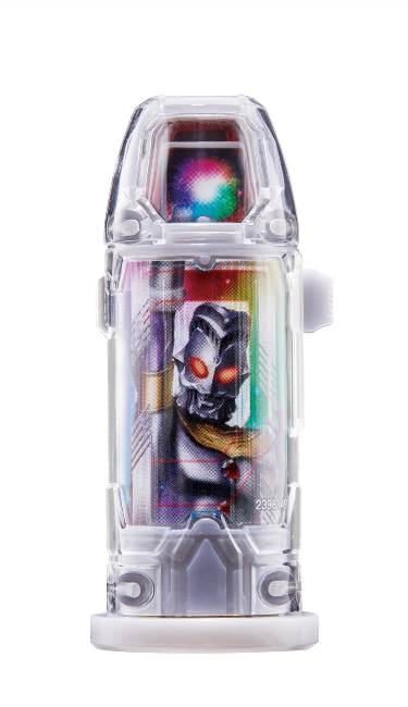 ウルトラマンジード DXキングソード | HMV&BOOKS online - おもちゃ