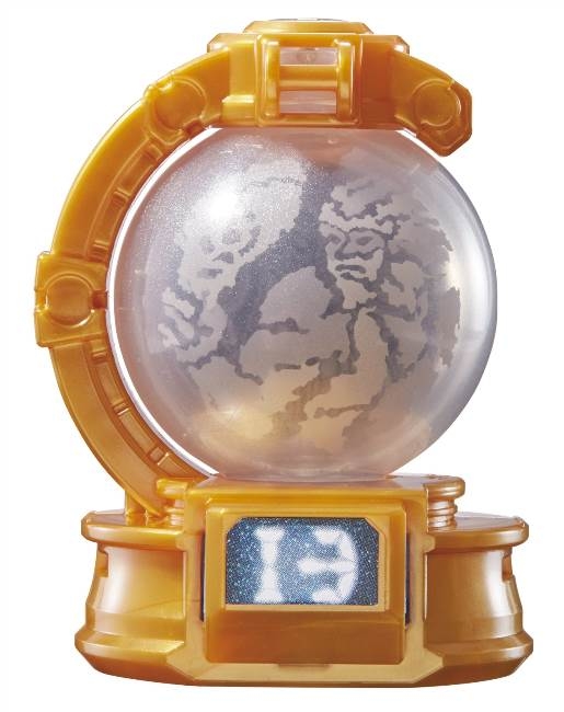 DXオリオンバトラー★DXキューレンオー★DXリューテイオー★Tシャツなどセット キュウレンジャー DXオリオンバトラー DXオリオンバトラー☆DX