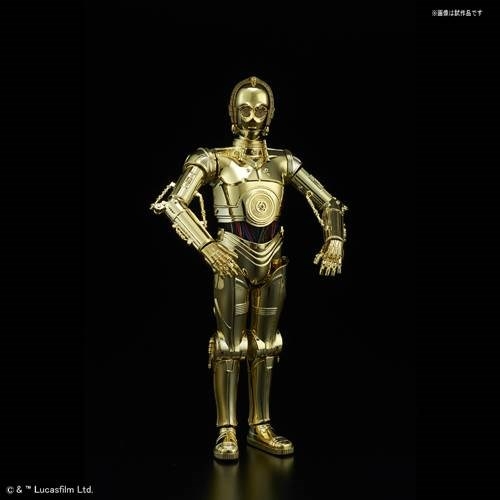 スターウォーズ　C-3PO 大サイズ　消しゴム　タカラ　黄色 Yahoo!オークション - 「スターウォーズ 消しゴム」の落札相場・落札価格