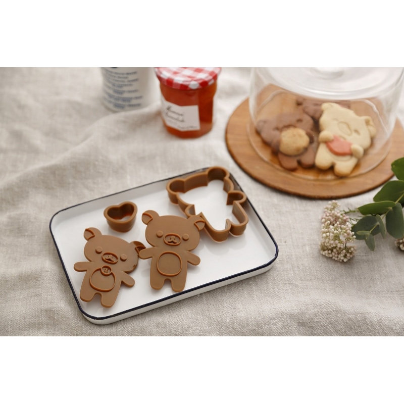 リラックマ だっこビスケットBOOK | HMV&BOOKS online - 9784800277459