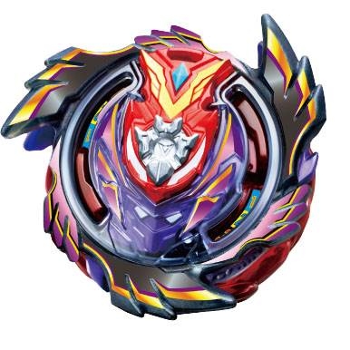 B-96 Infinite Beystadium DX Set Beyblade Burst - YouTube
