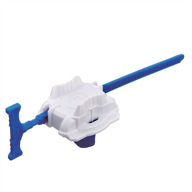 ベイブレードバースト B-97 スターター11月new | HMV&BOOKS online