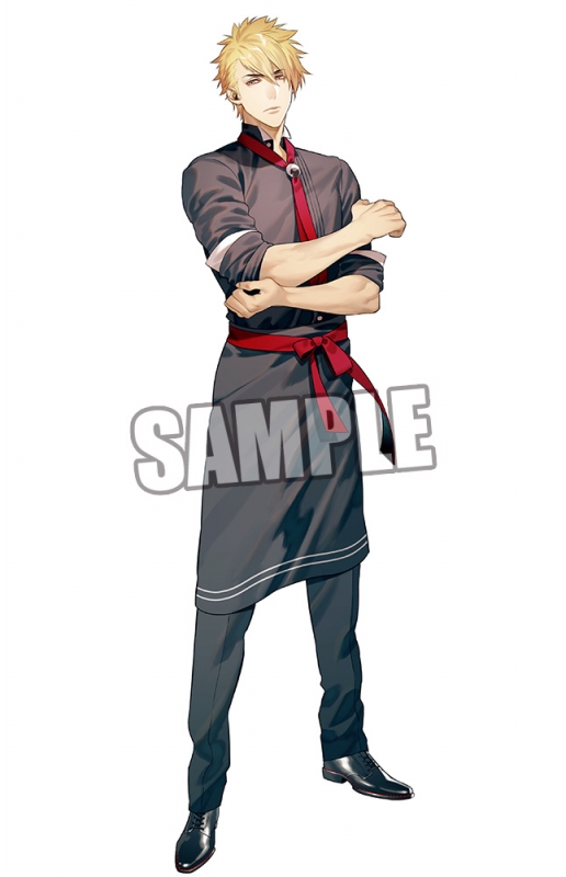 殺し屋とストロベリー 月影BOX 初回限定版 : Game Soft