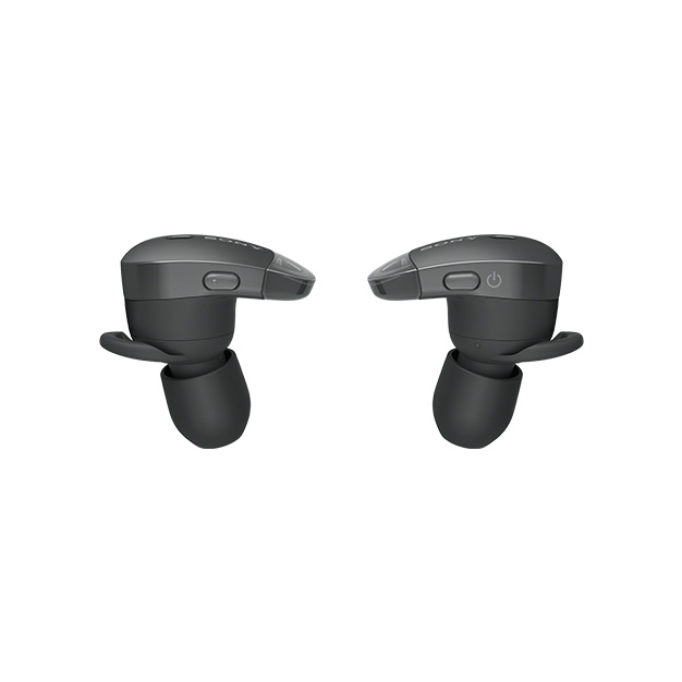 1000xシリーズ True Wirelessタイプ Bluetooth ノイズキャンセ