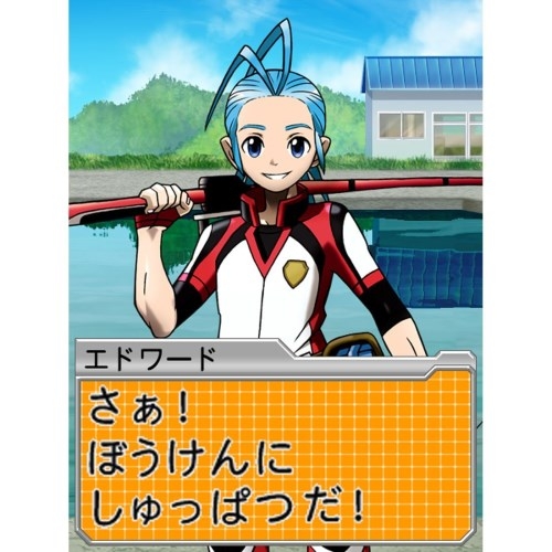 バーチャルマスターズ スピリッツ(ブラック) | HMV&BOOKS online