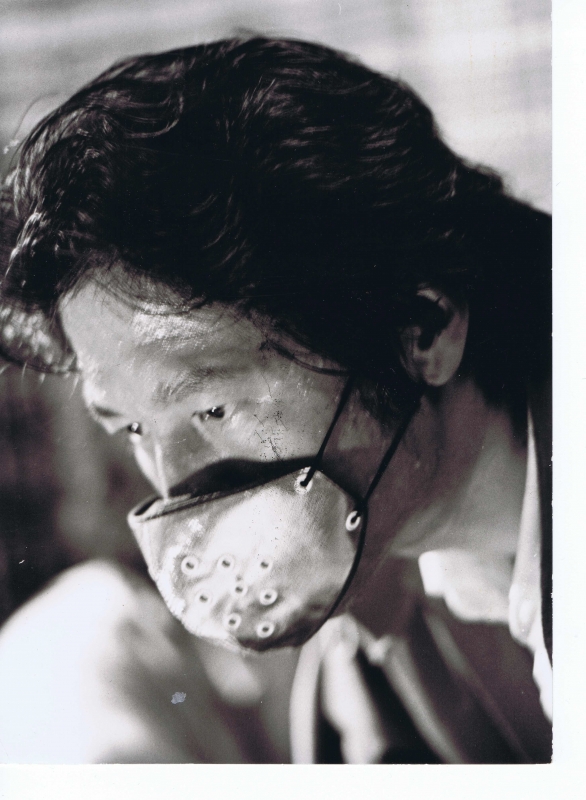 水のないプール  映画  VHS  1982年  廃盤作品 Amazon.co.jp: 水のないプール [DVD] : 内田裕也, MIE, 中村
