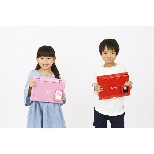 ディズニー＆ディズニー ピクサーキャラクターズ ワンダフルスイート