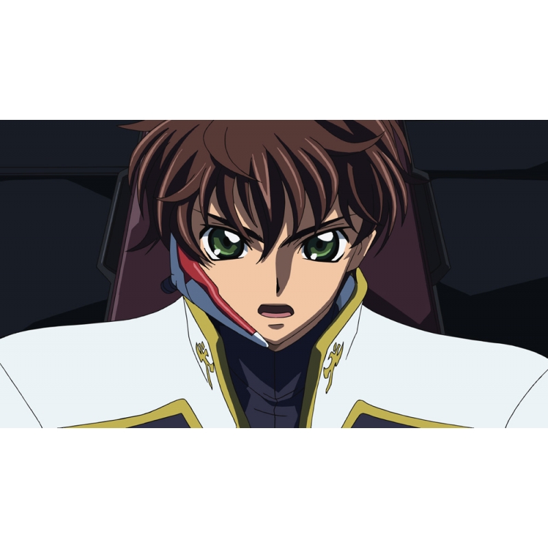 コードギアス 反逆のルルーシュi 興道 コードギアス Hmv Books Online ba 4878 コードギアス 反逆のルルーシュi 興道 コードギアス Hmv Books Online ba 4878