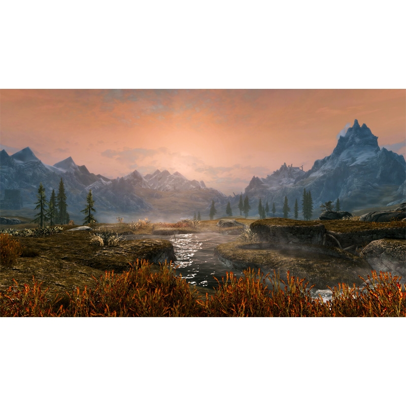skyrim anniversary nintendo switch skyrim anniversary nintendo switch