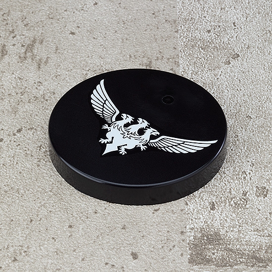 HiGH＆LOW g-sword／ねんどろいど 雨宮広斗 : HiGH&LOW | HMV&BOOKS